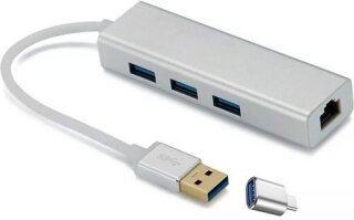 Primex SW-U332 USB Hub kullananlar yorumlar